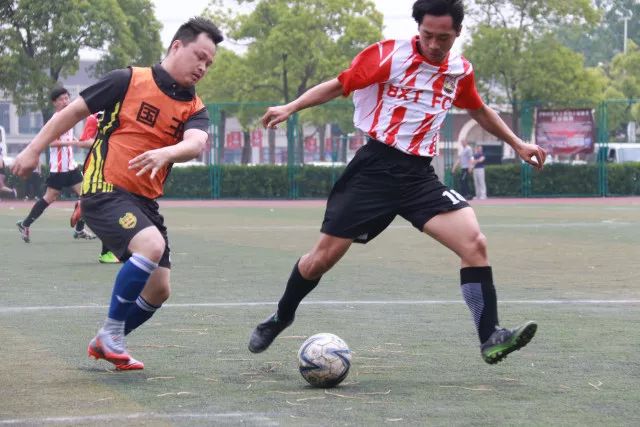 媒体人：王俊杰先向中国男篮请假与马萨诸塞合练 不久后再归队
