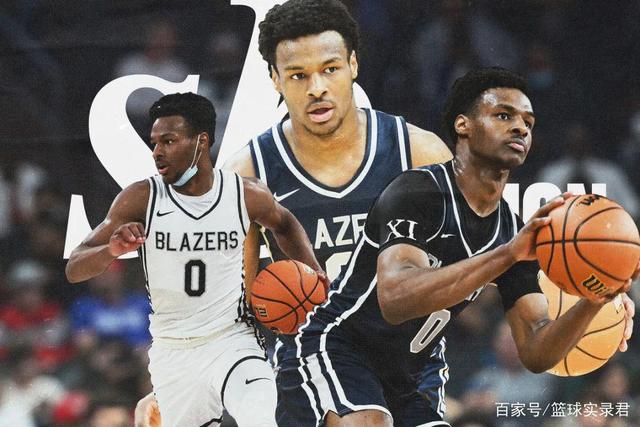湖人报道：东契奇身材优雅状态极佳 后撤步三分依旧无敌