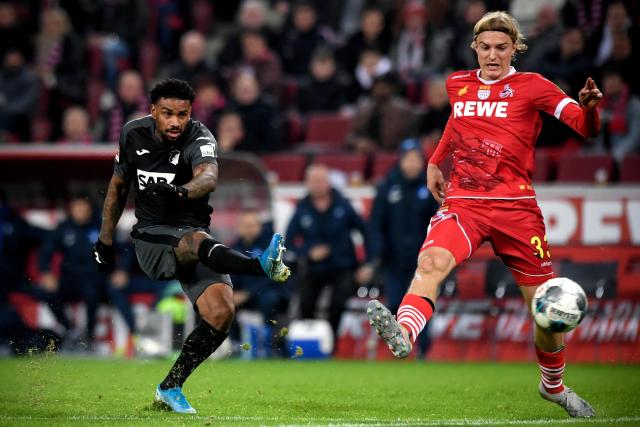 赖特赞阿森纳首发阵容：萨卡和厄德高的表现令人鼓舞