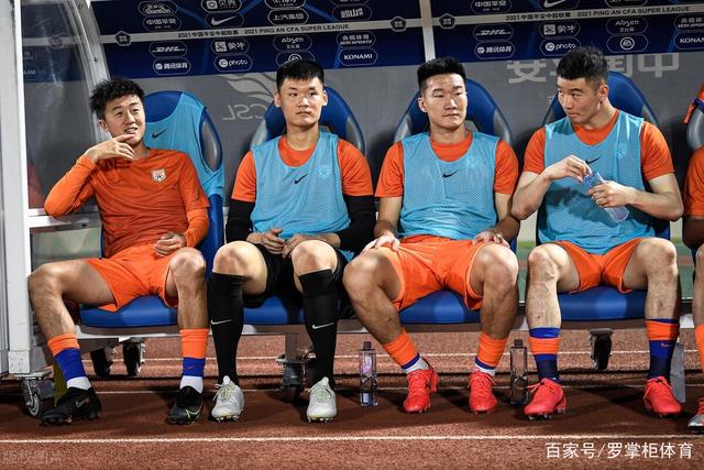 Here We Go！罗马诺：24岁热刺中卫德勒古欣租借加盟佛罗伦萨